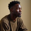 Photo of Chinedu Okafor