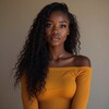 Photo of Aisha Bello